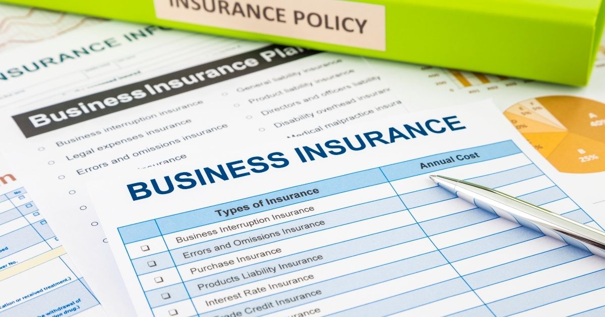 What Is Insurance Procurement?