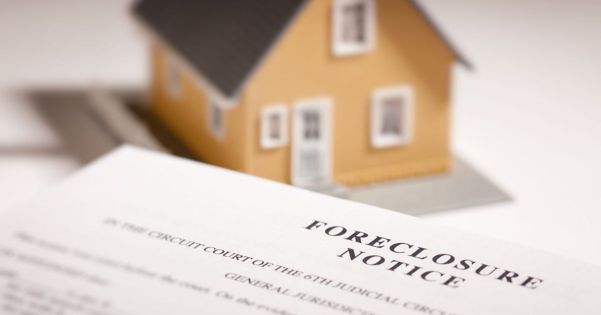 What Is a Property Disclosure Statement?